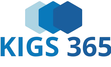 Kigs365.fr